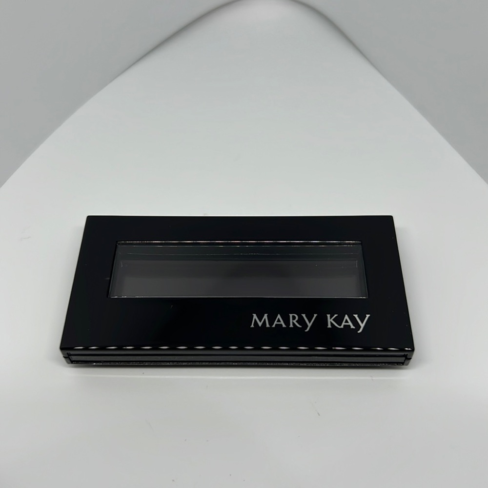 Mary Kay Petite Palette (unfilled)
